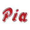Pia Pizza und Kebaphaus