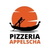 Pizzeria Appelscha