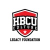 HBCU Culture Legacy Foundation