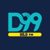 D99