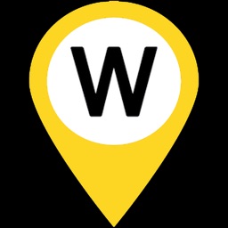 Win Map App