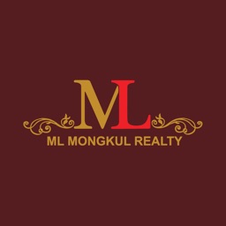 ML Mongkul Realty