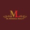 ML Mongkul Realty is a Khmer real estate development company, building new homes in Cambodia