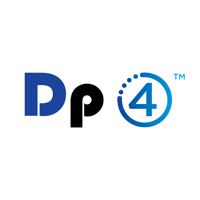DP4