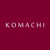 KOMACHI　公式アプリ