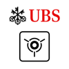 UBS Safe: Digitale Sicherheit - UBS AG