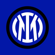 Inter Official App