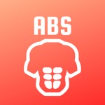 Get Abs