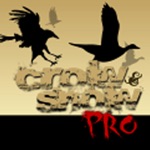 Snows  Crows Pro