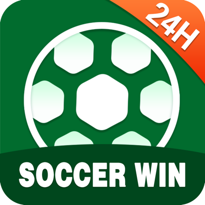 24H Soccer win - Live Scores