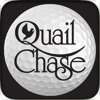 Quail Chase Golf Club