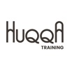 Huqqa Training