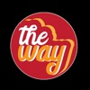 The Way Restaurant