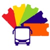 Bolivia Buses