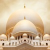 Sheikh Zayed Grand Mosque