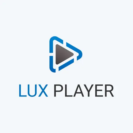 LUX Player Читы