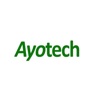 Ayotech Indonesia