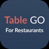 TableGO for Restaurants