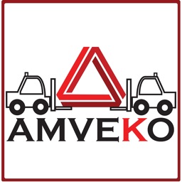 Amveko