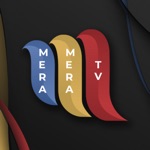Mera Mera TV