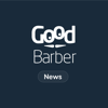 GoodBarber News - DuoApps