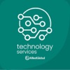 AG Tech Services