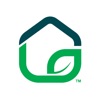 Greenlink Energy Solutions