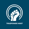 TruePower Host Management