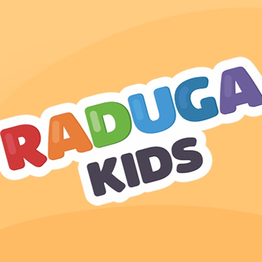 Развивающие игрушки RadugaKids Download