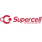 Supercell HR
