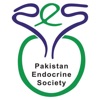 PES-Pakistan Endocrine Society