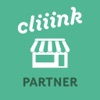 Cliiink Partner