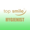 TSC - Hygienist