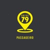 Drive 79 Passageiro