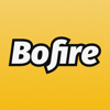 Bofire - Dating for singles - YalaYala Technology Co., Ltd.