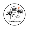 Tea Dynasty