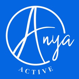 anya active