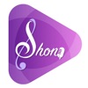 Shono - Music & Podcast