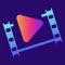 Video Maker - Photo With Music :-