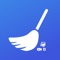 Smart Cleaner & Compress Video is a compact, fast and practical cleaning tool for iPhone & iPad