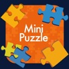 Mini Puzzle Game