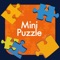 Mini Puzzle game is a unique gaming genre that focuses on solving puzzles