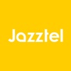 Jazztel