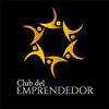 CLUB DEL EMPRENDEDOR