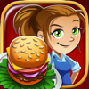 Cooking Dash™ - Glu Games LLC