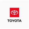 Toyota National Dealer Meeting