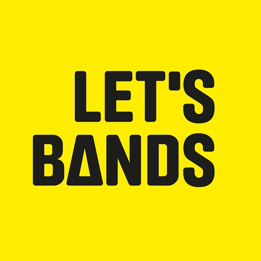 Letsbands