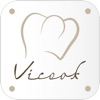 ViCook Club