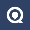 Qiktell