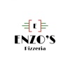 Enzo's Pizzeria